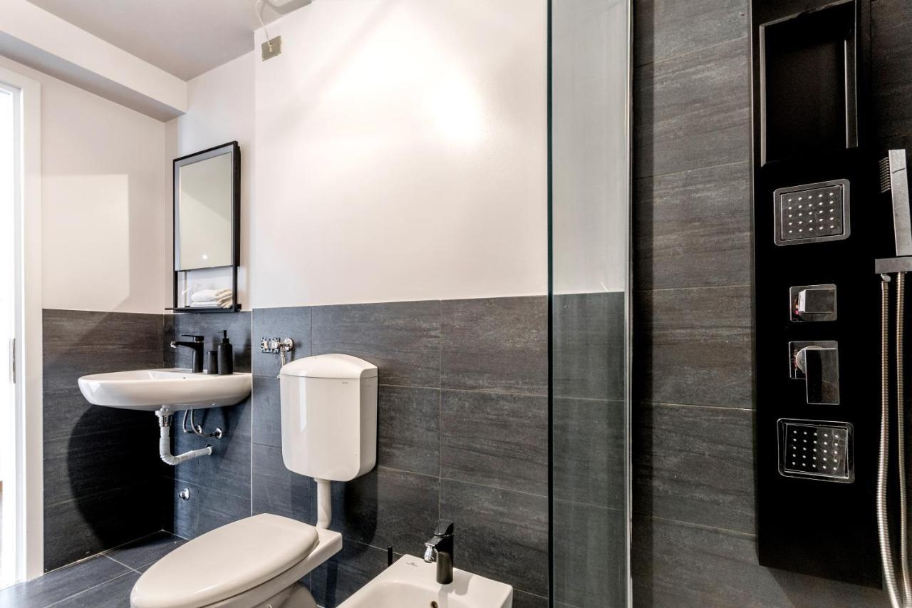 Modern Simplicity In Milan Centre公寓 外观 照片